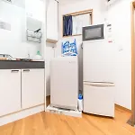 Maison De Takinogawa - Vacation Stay 16162